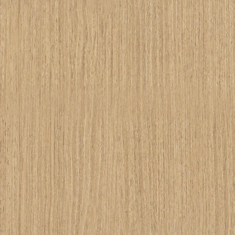 8067 Wood Grain WPC wall panel product reference.