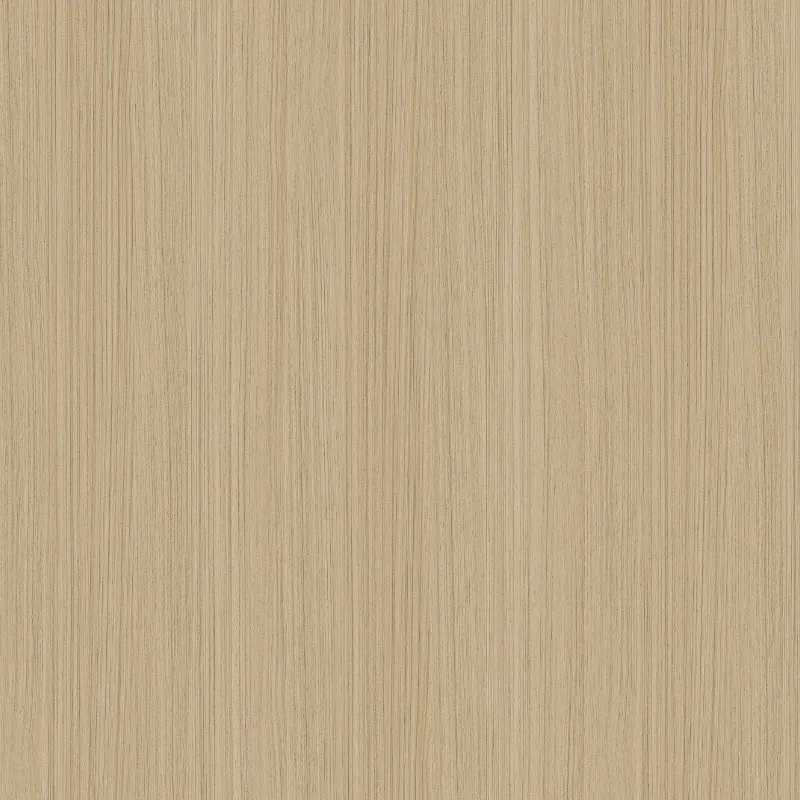 8071 Wood Grain WPC wall panel product reference.