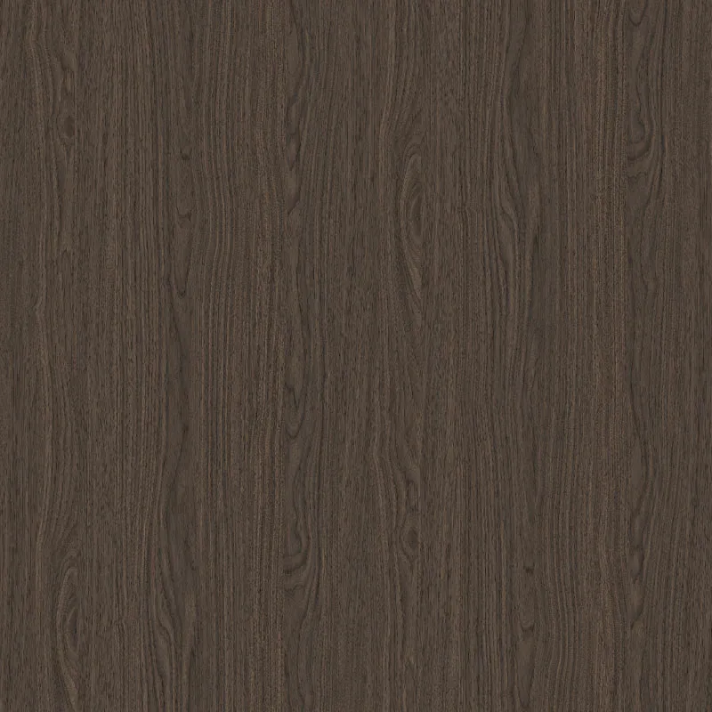 8076 Wood Grain WPC wall panel product reference.