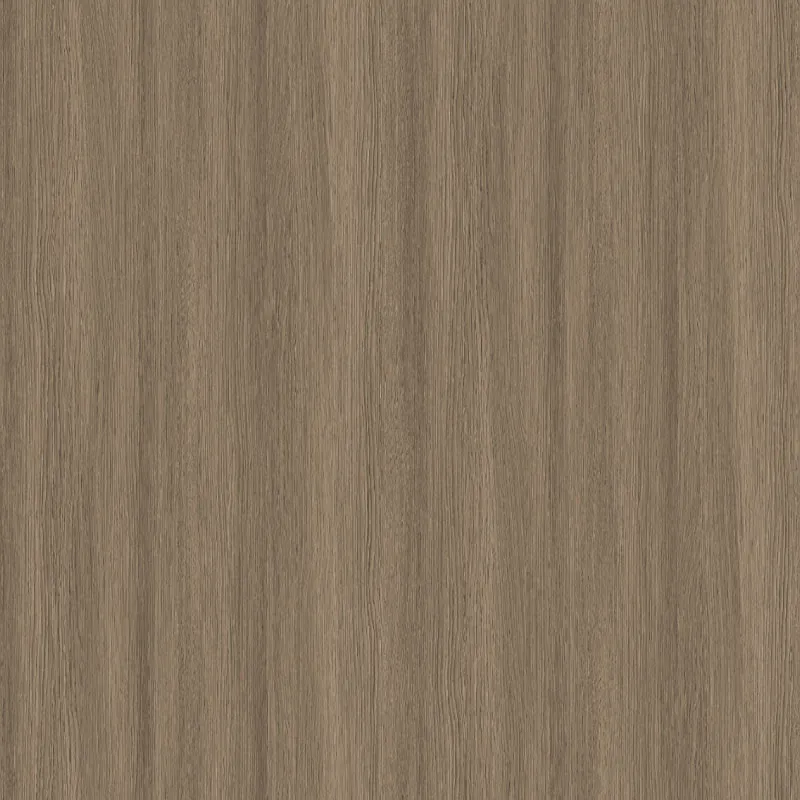 8083 Wood Grain WPC wall panel product reference.