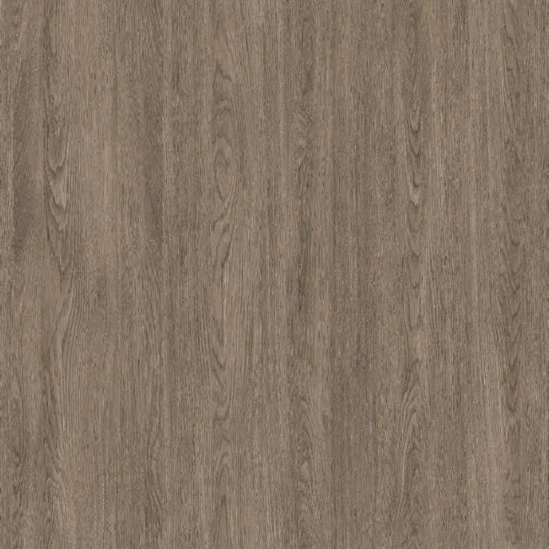 8085 Wood Grain WPC wall panel product reference.