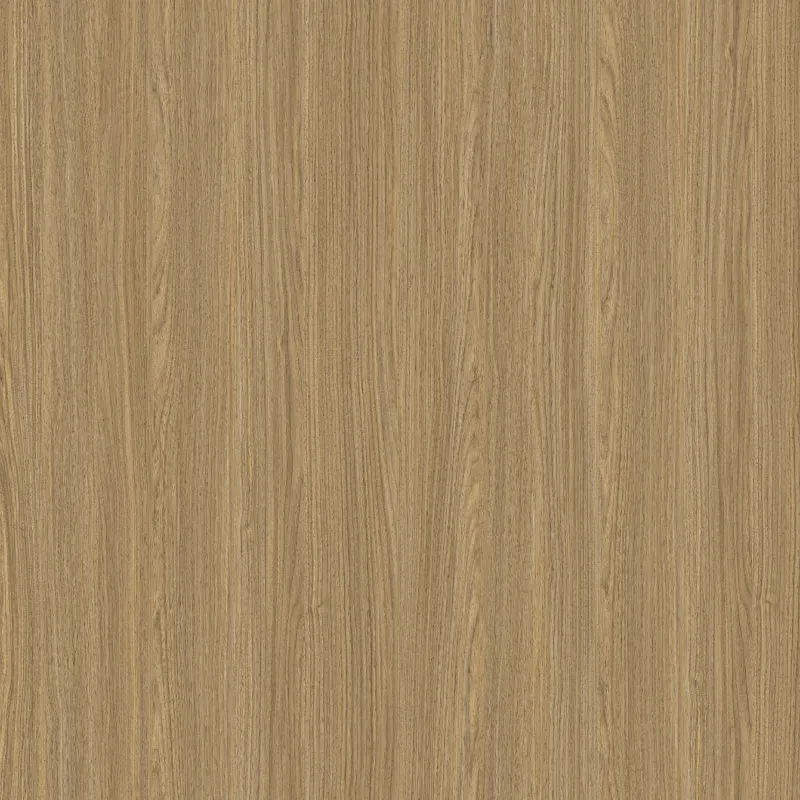 8087 Wood Grain WPC wall panel product reference.
