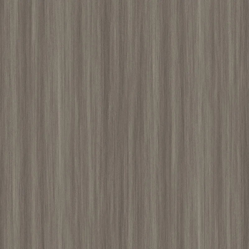 81003 Wood Grain WPC wall panel product reference.
