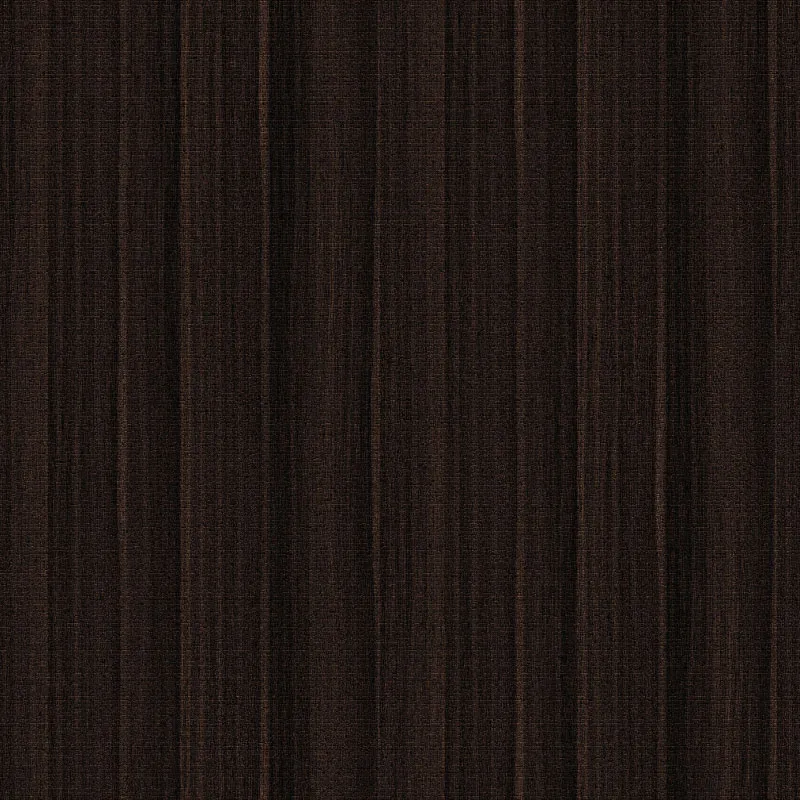 81004 Wood Grain WPC wall panel product reference.