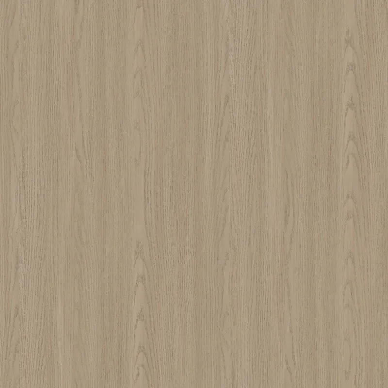 81012 Wood Grain WPC wall panel product reference.