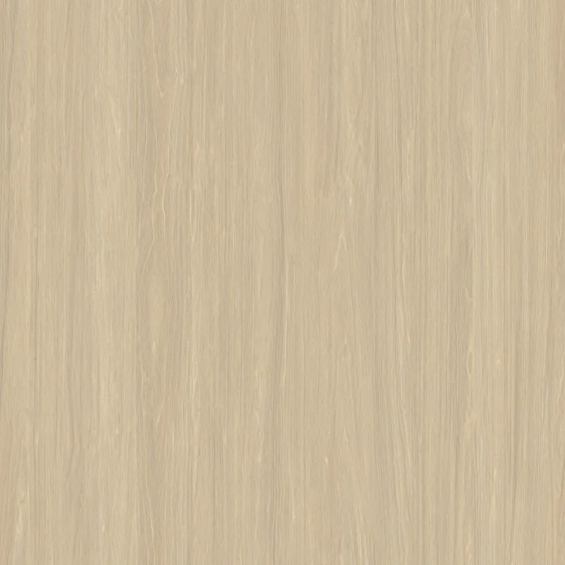 81017 Wood Grain WPC wall panel product reference.