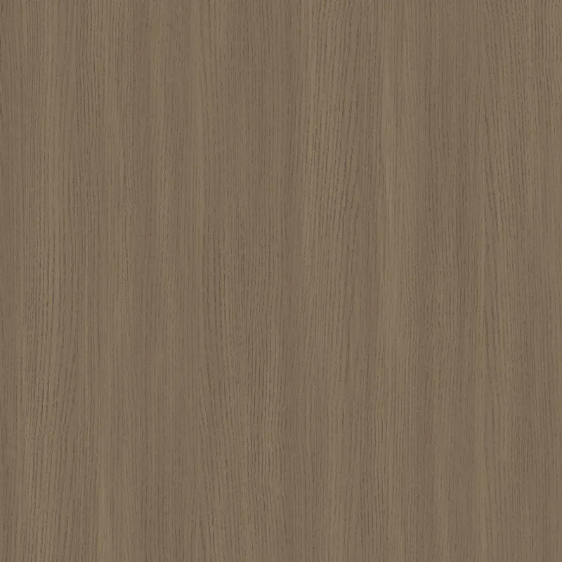 81026 Wood Grain WPC wall panel product reference.