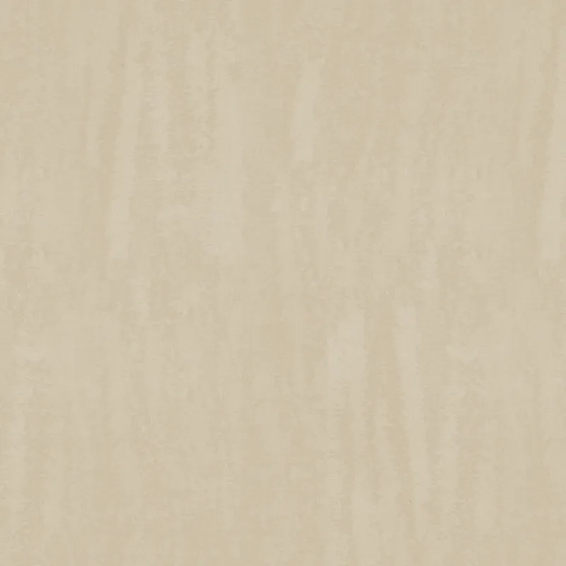 81029 Wood Grain WPC wall panel product reference.