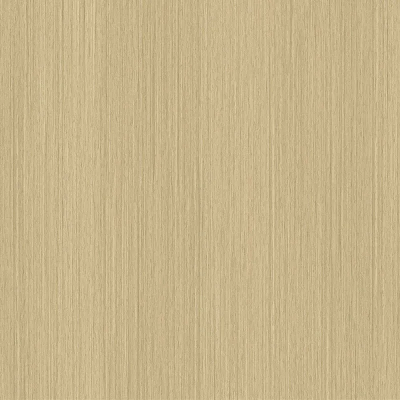81031 Wood Grain WPC wall panel product reference.