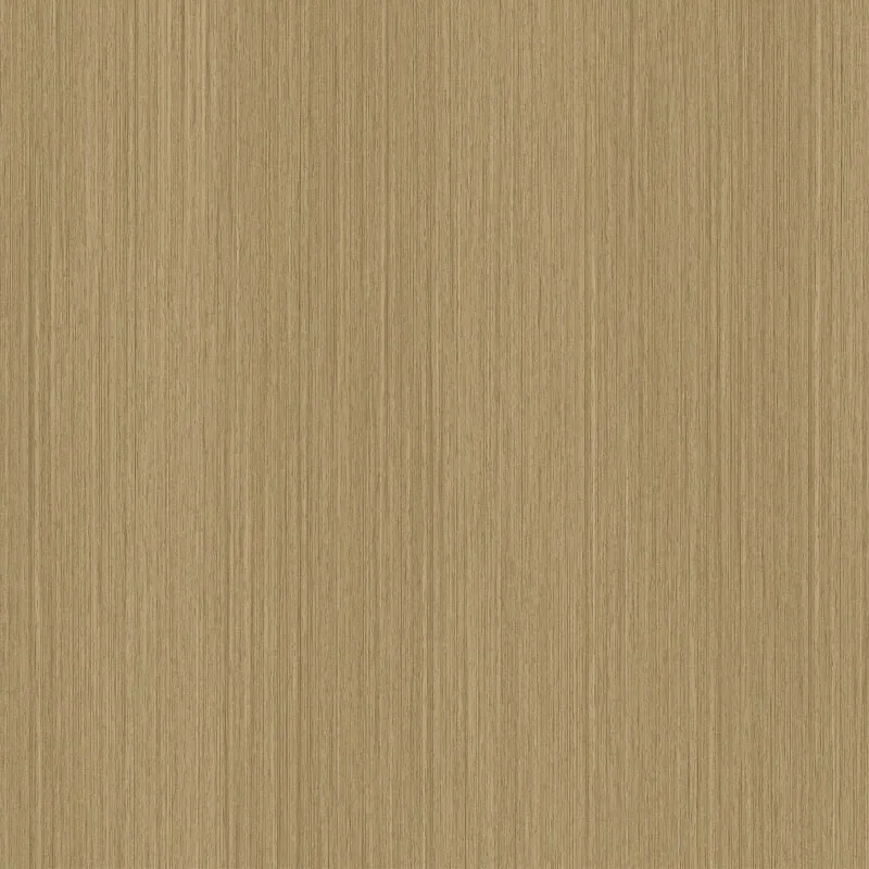 81032 Wood Grain WPC wall panel product reference.