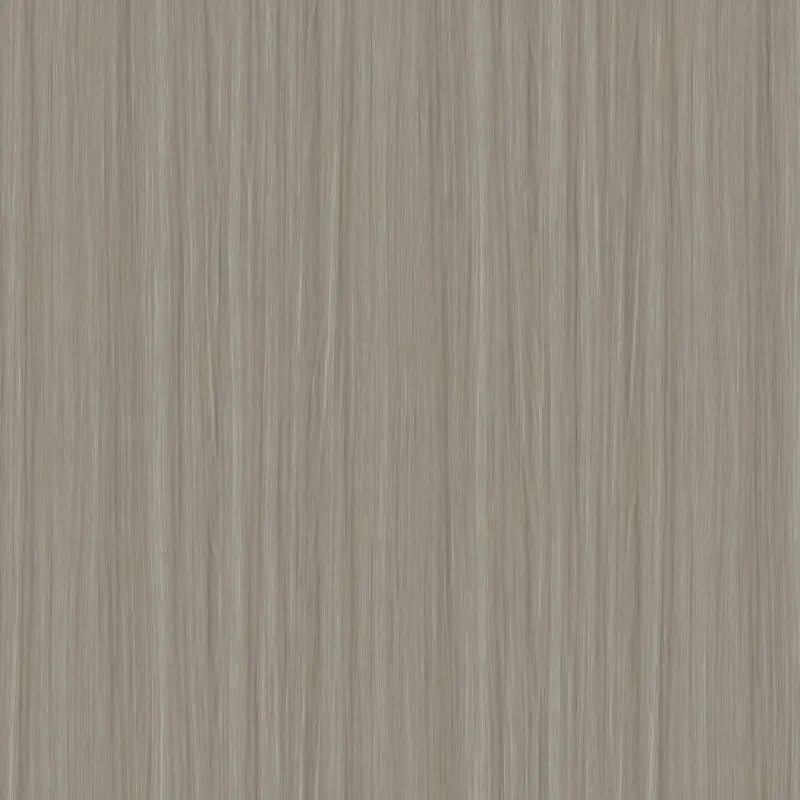 81038 Wood Grain WPC wall panel product reference.
