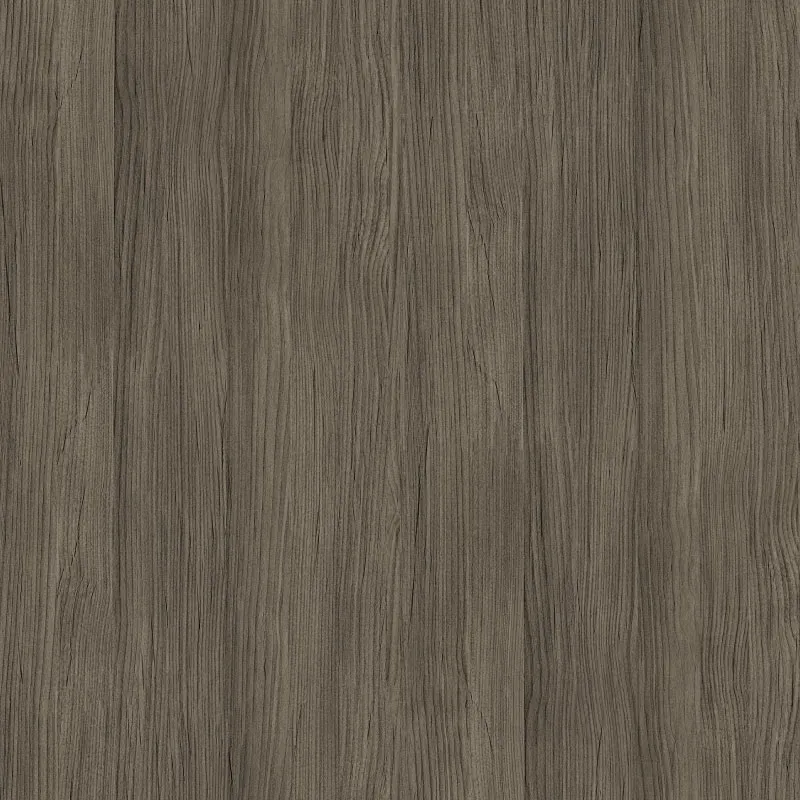 81039 Wood Grain WPC wall panel product reference.