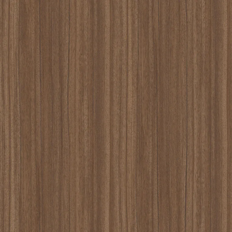 81043 Wood Grain WPC wall panel product reference.