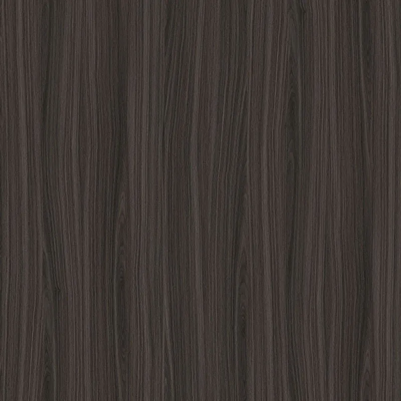 81045 Wood Grain WPC wall panel product reference.