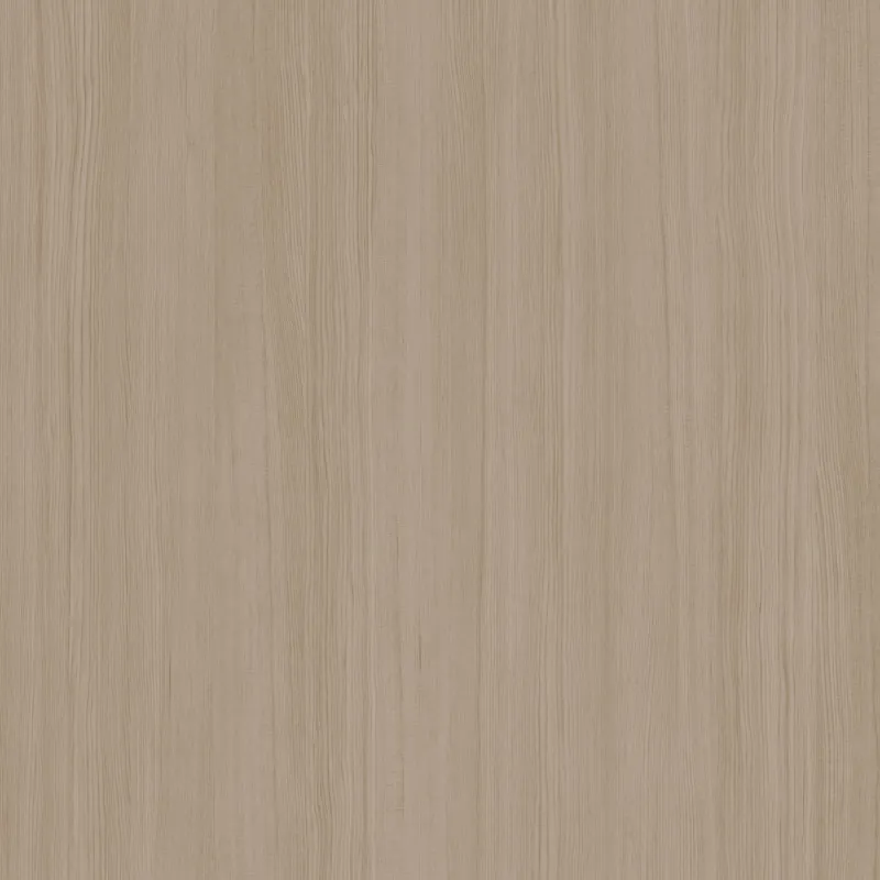 81046 Wood Grain WPC wall panel product reference.