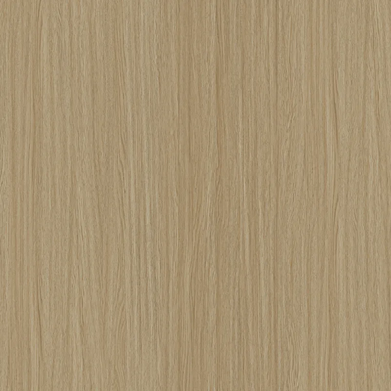 81050 Wood Grain WPC wall panel product reference.