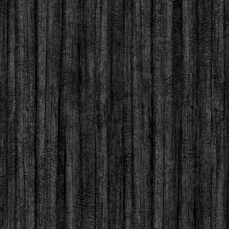 81052 Wood Grain WPC wall panel product reference.