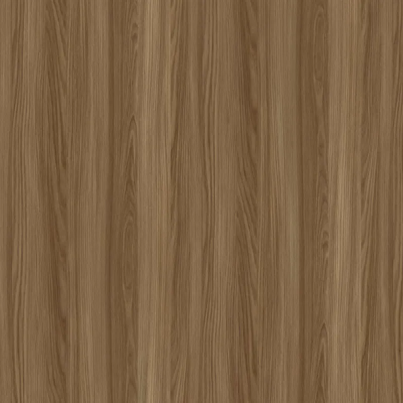 81059 Wood Grain WPC wall panel product reference.
