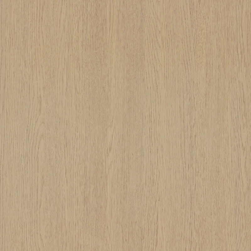 81063 Wood Grain WPC wall panel product reference.