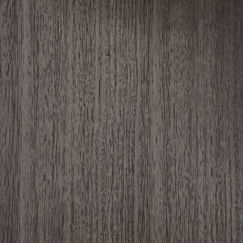 81066 Wood Grain WPC wall panel product reference.
