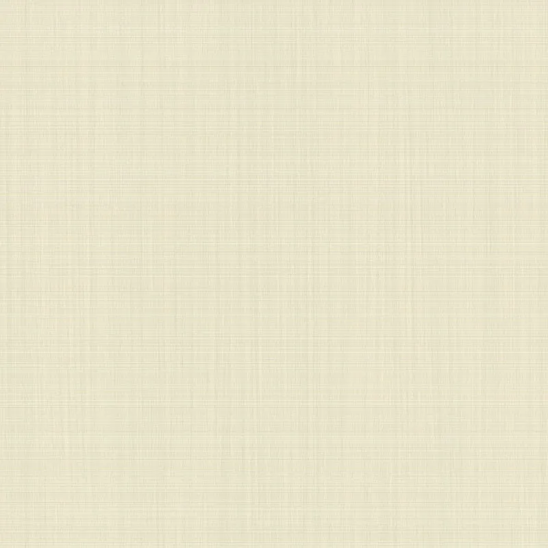 81071 Wood Grain WPC wall panel product reference.