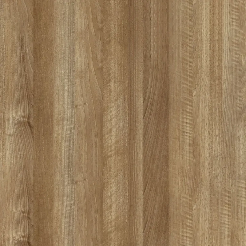 81076 Wood Grain WPC wall panel product reference.