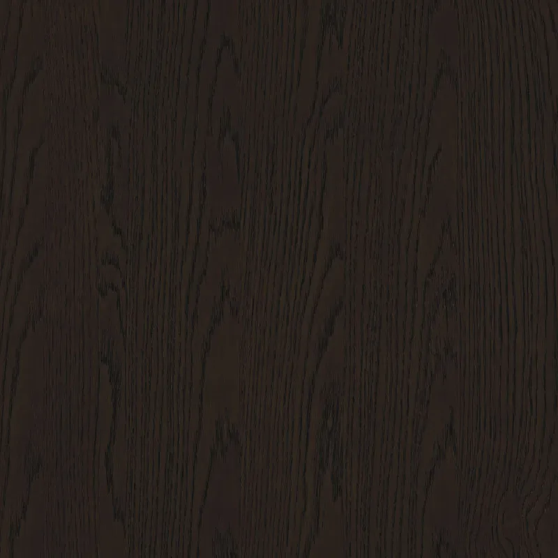 81085 Wood Grain WPC wall panel product reference.