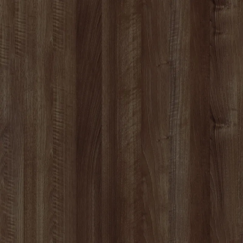 81077 Wood Grain WPC wall panel product reference.