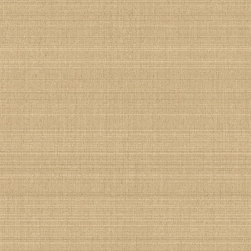 81072 Wood Grain WPC wall panel product reference.