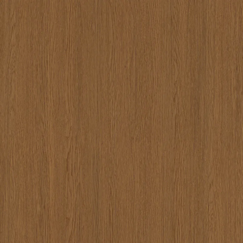 81070 Wood Grain WPC wall panel product reference.