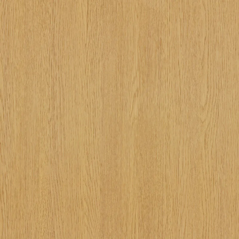 81089 Wood Grain WPC wall panel product reference.