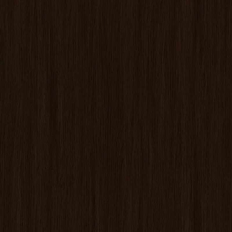81080 Wood Grain WPC wall panel product reference.