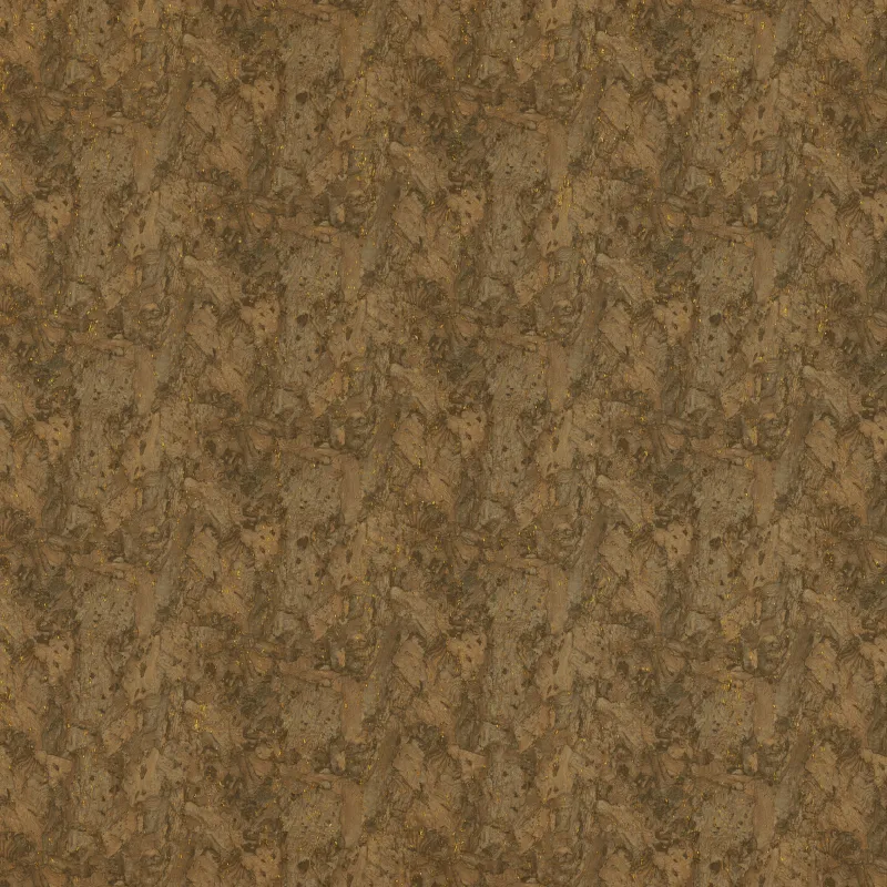 KA 81101 Wood Grain WPC wall panel product reference.