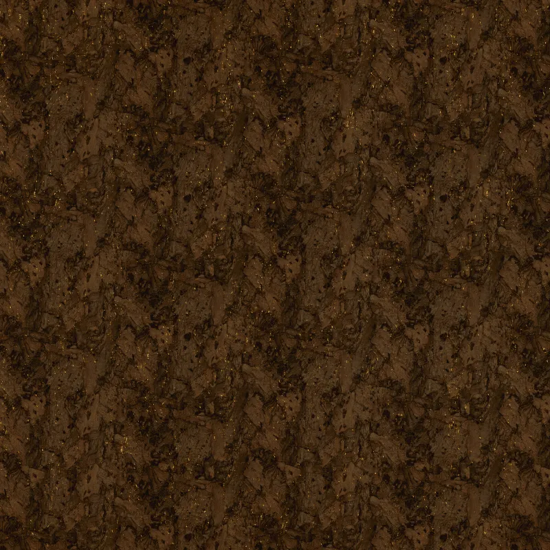 KA 81102 Wood Grain WPC wall panel product reference.