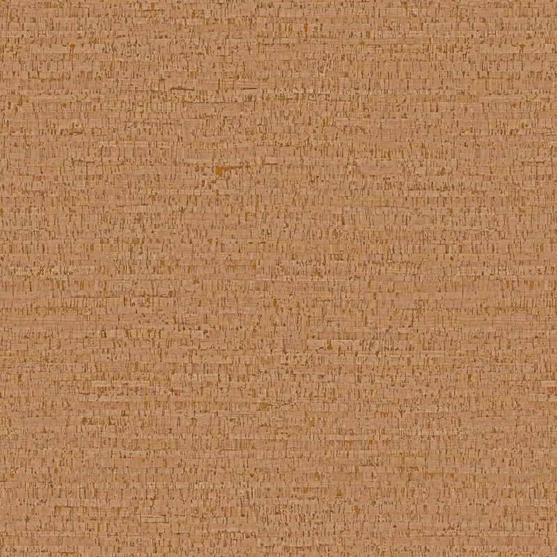 KA 86001 Wood Grain WPC wall panel product reference.