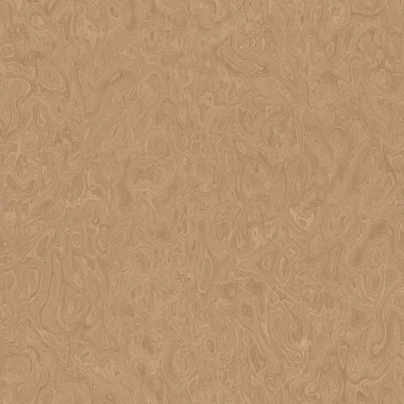 KA 88502 Wood Grain WPC wall panel product reference.